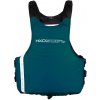 Plávacia vesta Hiko SWIFT PFD Veľkosť: L-XL / Farba: tmavomodrá