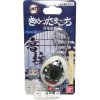 Tamagotchi Demon Slayer Kimetsu no Yaiba Tengentchi Japan
