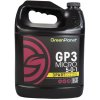 Green Planet GP3 Micro 4l