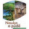 Nauka o půdě II vydání - Rejšek Klement Vácha Radim