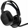 Turtle Beach STEALTH 500PS
