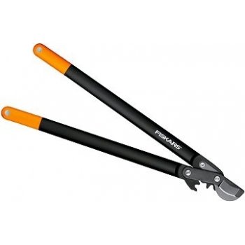 Fiskars 1000584