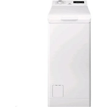 Electrolux EWT 1266 EDW