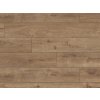 Krono Original Laminátová podlaha Atlantic 8 Dub Hilside K327
