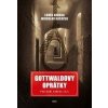 Gottwaldovy oprátky - Poslední adresa Cejl - Luděk Navara, Miroslav Kasáček