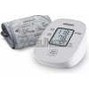 OMRON OMRON Tonometer OMRON M2 Intelli IT s bluetooth pripojením