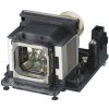 Lampa pre projektor Sony VPL-SW630C (LMP-E220) varianta: Generická lampa vrátane modulu