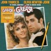 OST - Grease / Pomáda / Half Speed Master / Vinyl / 2LP [2 LP]
