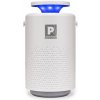 Powermat Powermat Lapač hmyzu PM-LOUV-30T