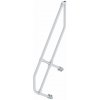 MUNK Günzburger Steigtechnik 600284 Munk Druhé madlo na schody 60° 4 stupne 1 ks; 600284