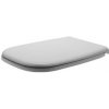 DURAVIt D-Code compact 0067310099