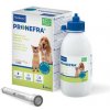 Pronefra pre psy a mačky 180 ml