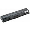 Batéria do notebooku Avacom pre Toshiba Satellite A200/A300/L300 Li-Ion 10,8 V 4400mAh (NOTO-A200-N22)