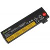 Green Cell LE95 4400 mAh batéria - neoriginálna