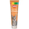 NOBBY Multivitamínová pasta Kitten 100 g