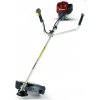 HONDA UMK 435 UEET krovinorez 35 cm³ + olej zdarma UMK435UEET