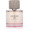 Guess 1981 Los Angeles toaletná voda dámska 100 ml