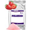 Zmes POLARiCO Eco Jahoda 500 g