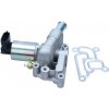 EGR VENTIL OPEL 5851020 MAXGEAR