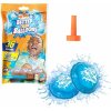 Nerf vodné bomby