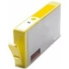 PartnerShop® atramentova kazeta HP 920XL CD974AE Yellow