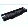 Batérie Cameron Sino CS-GWP170HB, Li-Ion, 6600 - neoriginálna