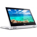 Acer Chromebook 11 NX.G55EC.001