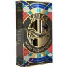 Vodka Beluga Noble Gift Set 40% 1L