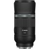 Objektív Canon RF 600mm F11 IS STM (3986C005)