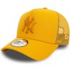 NEW ERA šiltovka NEW ERA 940 Af trucker MLB League essential NEYYAN One Size 60565188