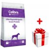Calibra Vet Diet Dog Struvite Oxalate Management 12 kg + PREKVAPENIE