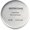 Sachajuan Hair Paste pre definíciu a tvar vlasov Silná fixácia 80 ml
