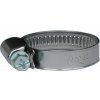 Hadicová spona nerez 20-32mm (SK-páska V33105)