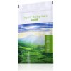 Energy Organic Barley Juice Powder 100 g