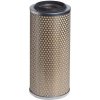 Vzduchový filter HENGST FILTER E112L