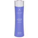 Alterna Caviar Bond Repair Conditioner 250 ml