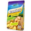 Agro NPK hnojivo pro brambory 5 kg