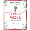 LA REGLA MOLA (SI SABES COMO FUNCIONA). EDICION PREMIUM CON CONTENIDO EXCLUSIVO