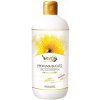 Parfum na pranie s avivážou WEXOR 500ML Mediterraneo