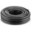 Kärcher Performance Premium 1/2” 50 m 2.645-325