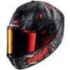 SPARTAN RS SHAYTAN Mat L