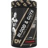 Predtréningovka Blood And Guts 380 g DY Nutrition Príchuť: vodný melón