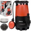 Čerpadlo Yato 0 W Viac ako 5000 l/h