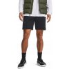 Under Armour šortky UA Unstoppable Flc shorts -BLK 1379809-001