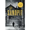 The Sandpit - Nicholas Shakespeare