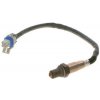 Lambda sonda BOSCH 0 258 986 724