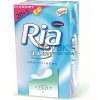 Ria Slip Classic Normal 25ks