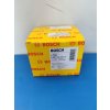 Bosch 0 451 103 341 Olejový filter