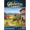 Lookout Games Hallertau (DE)