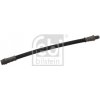 Brzdová hadica FEBI BILSTEIN 05484